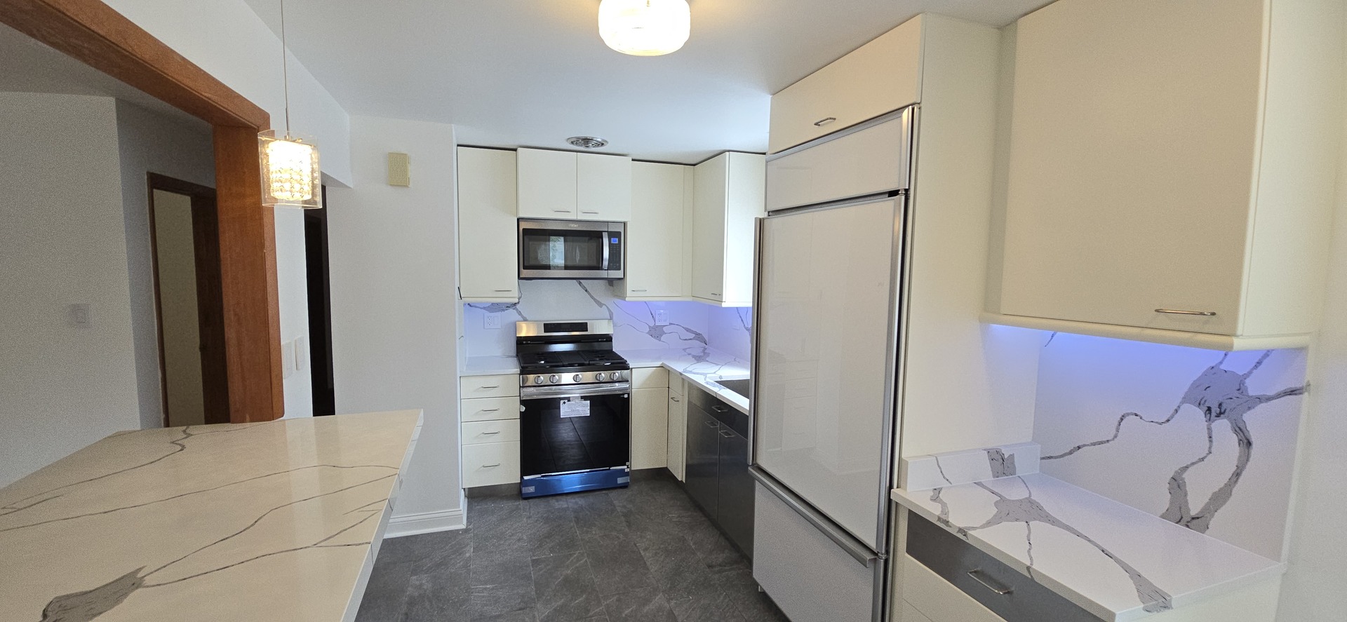 7805 South Reilly Avenue Chicago, IL 60652 - Photo 12 of 53