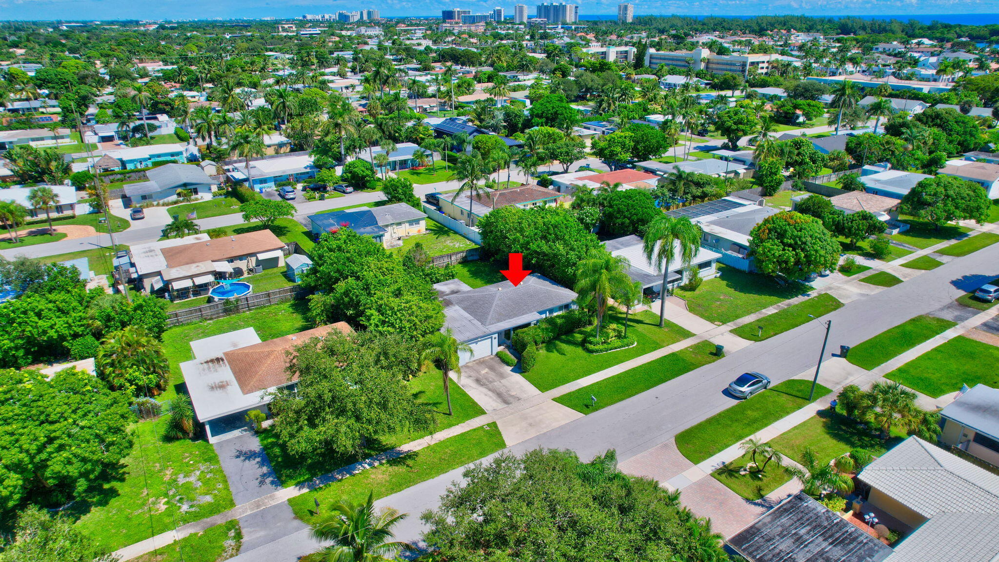 395 Northeast 28th Road Boca Raton, FL 33431 - Photo 14 of 14 11-web-or-mls-DJI_0821_2_3_4_5