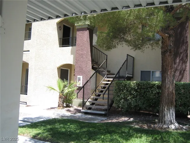 $1,495 | 7885 West Flamingo Road, Unit 2033, Las Vegas, NV 89147