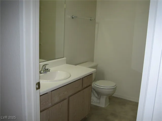 $1,495 | 7885 West Flamingo Road, Unit 2033, Las Vegas, NV 89147