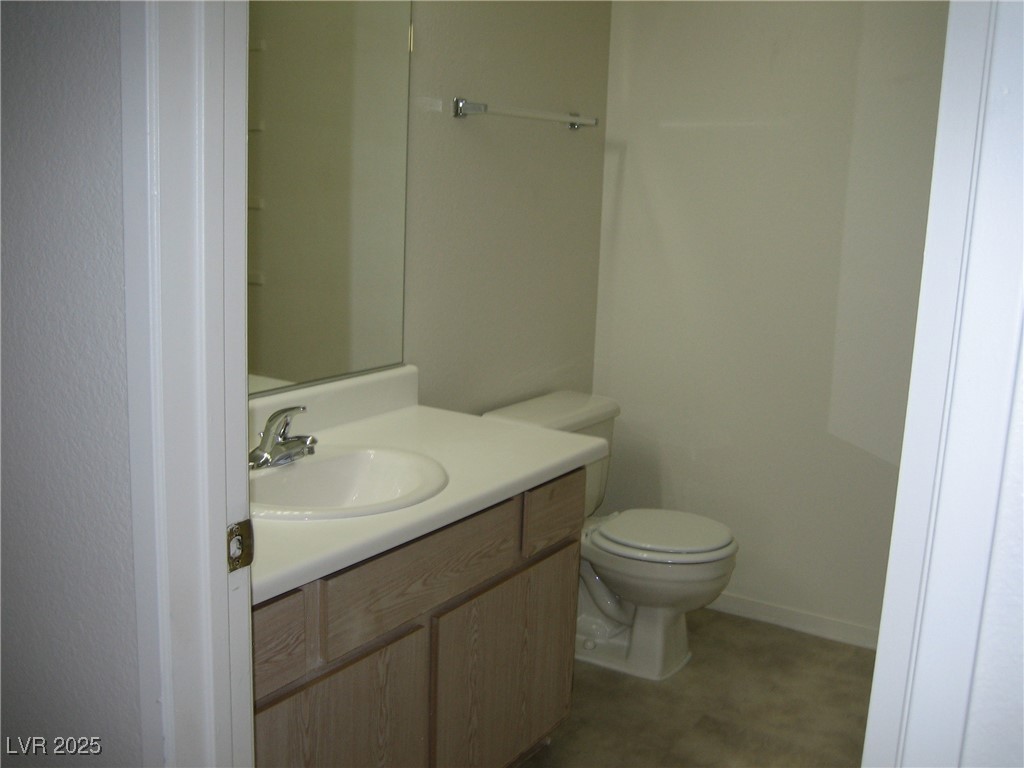 7885 West Flamingo Road, Unit 2033 Las Vegas, NV 89147 - Photo 11 of 26