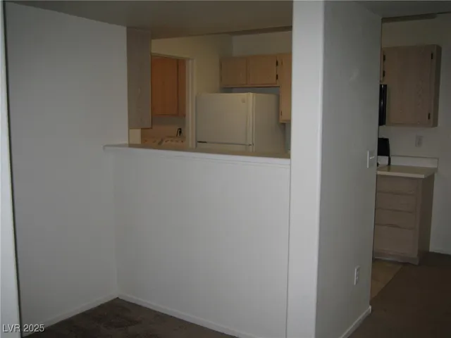 $1,495 | 7885 West Flamingo Road, Unit 2033, Las Vegas, NV 89147