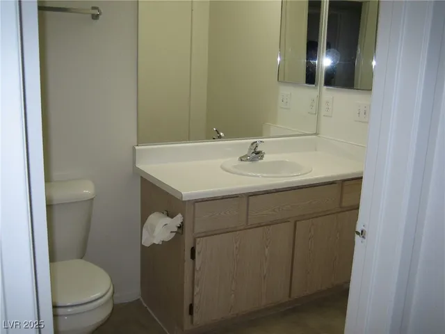 $1,495 | 7885 West Flamingo Road, Unit 2033, Las Vegas, NV 89147