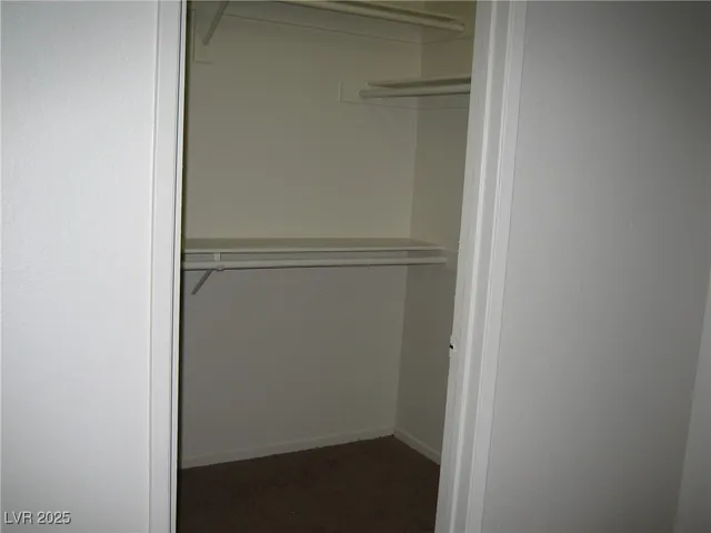 $1,495 | 7885 West Flamingo Road, Unit 2033, Las Vegas, NV 89147