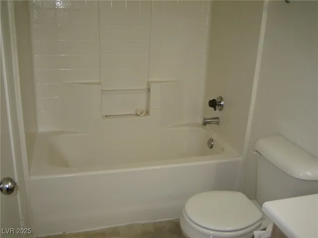 $1,495 | 7885 West Flamingo Road, Unit 2033, Las Vegas, NV 89147