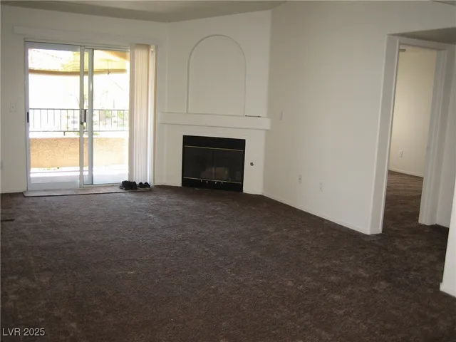 $1,495 | 7885 West Flamingo Road, Unit 2033, Las Vegas, NV 89147