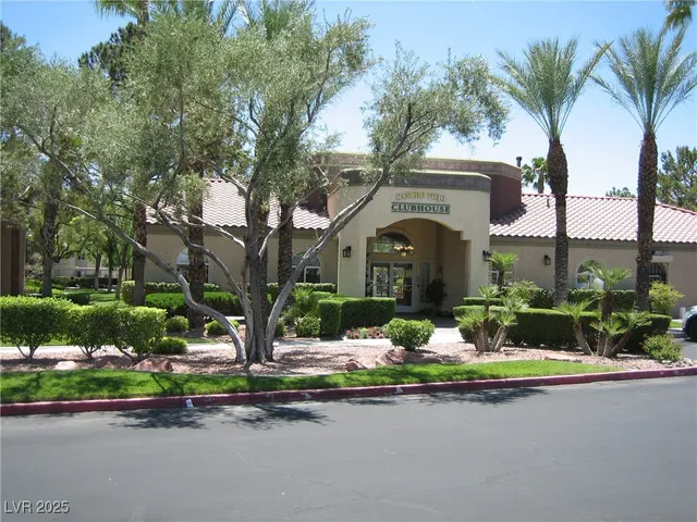 $1,495 | 7885 West Flamingo Road, Unit 2033, Las Vegas, NV 89147