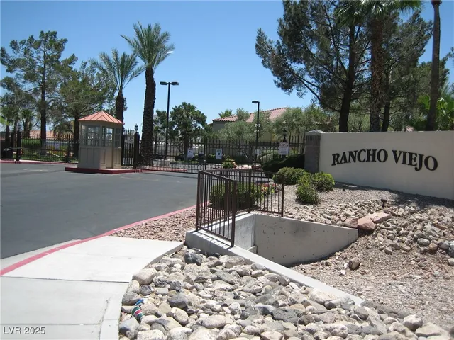 $1,495 | 7885 West Flamingo Road, Unit 2033, Las Vegas, NV 89147