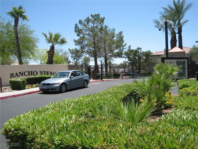 $1,495 | 7885 West Flamingo Road, Unit 2033, Las Vegas, NV 89147