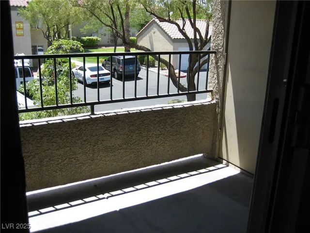 $1,495 | 7885 West Flamingo Road, Unit 2033, Las Vegas, NV 89147