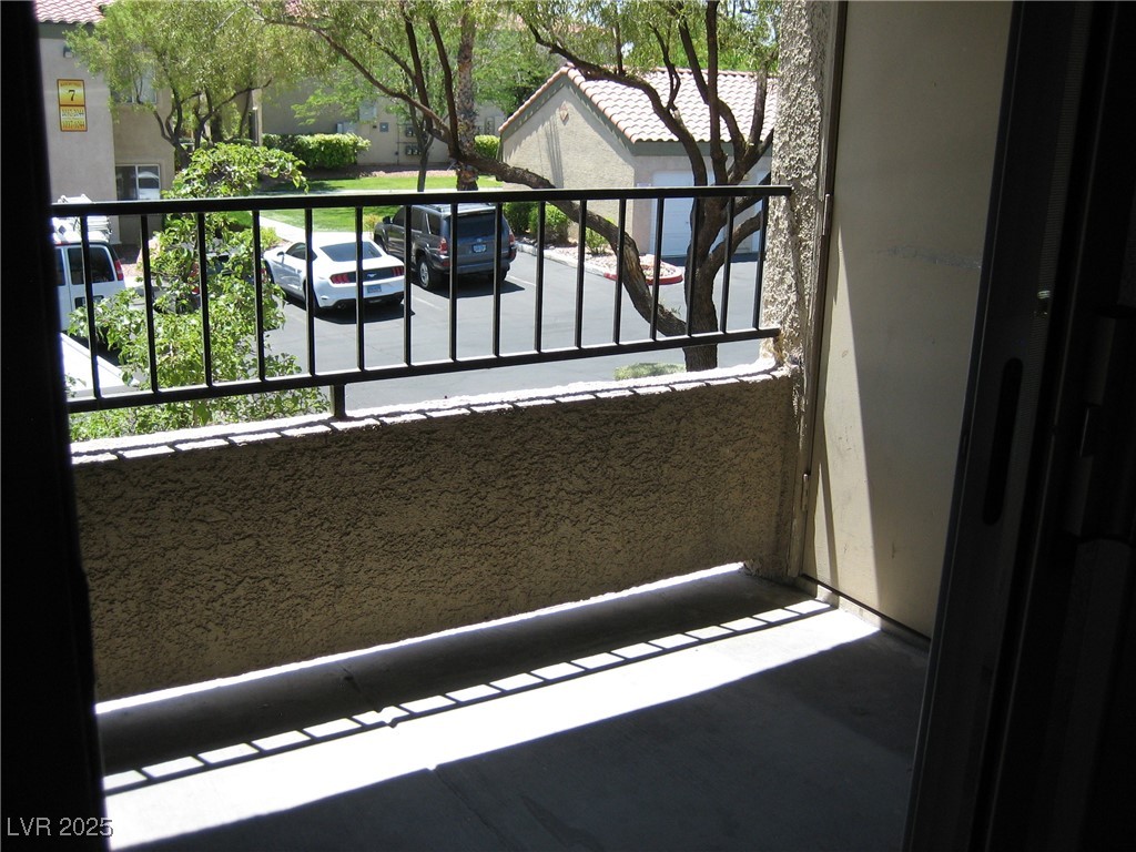 7885 West Flamingo Road, Unit 2033 Las Vegas, NV 89147 - Photo 3 of 26