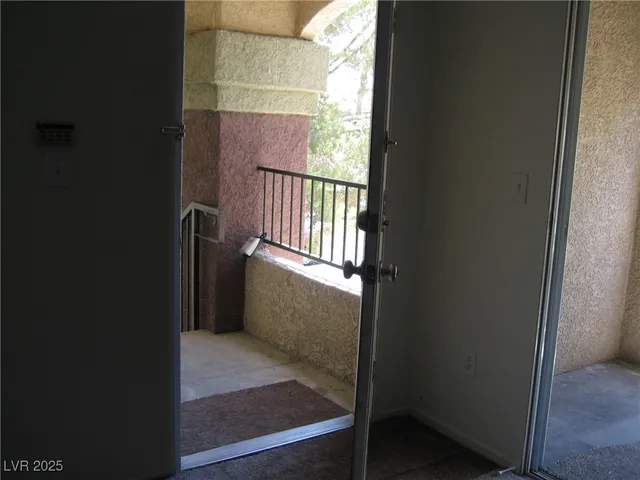 $1,495 | 7885 West Flamingo Road, Unit 2033, Las Vegas, NV 89147