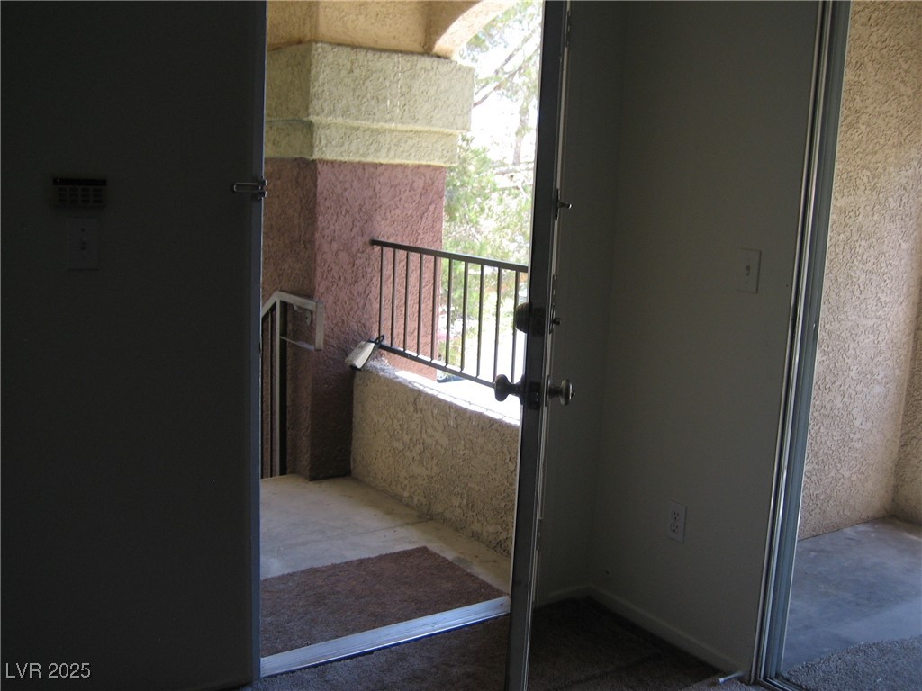 7885 West Flamingo Road, Unit 2033 Las Vegas, NV 89147 - Photo 5 of 26