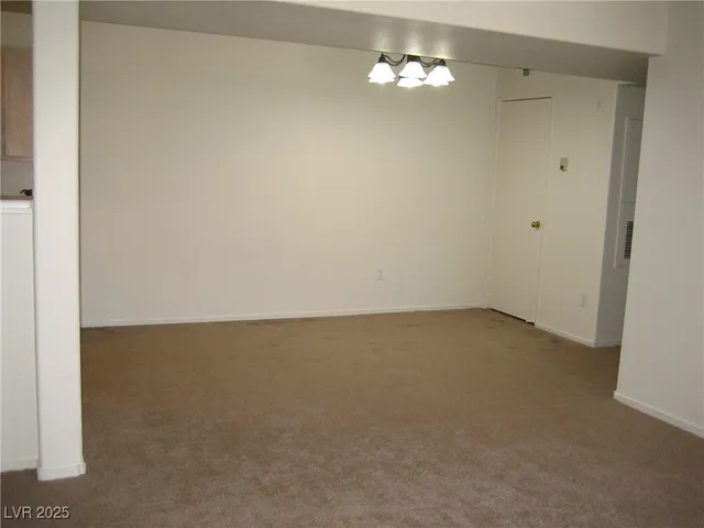 $1,495 | 7885 West Flamingo Road, Unit 2033, Las Vegas, NV 89147