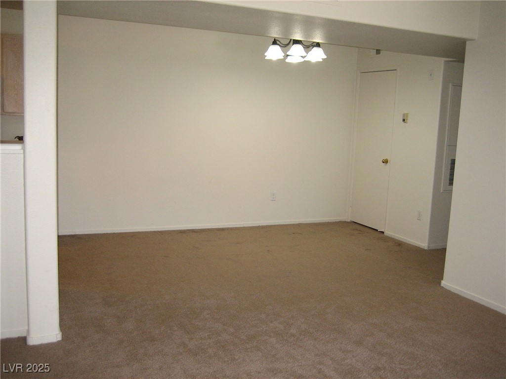 7885 West Flamingo Road, Unit 2033 Las Vegas, NV 89147 - Photo 6 of 26