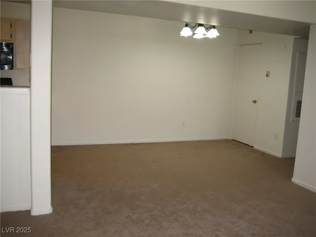 $1,495 | 7885 West Flamingo Road, Unit 2033, Las Vegas, NV 89147