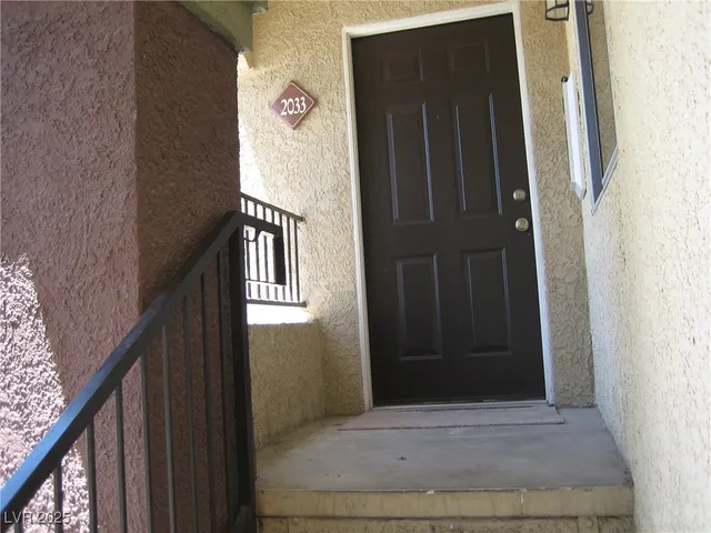 $1,495 | 7885 West Flamingo Road, Unit 2033, Las Vegas, NV 89147