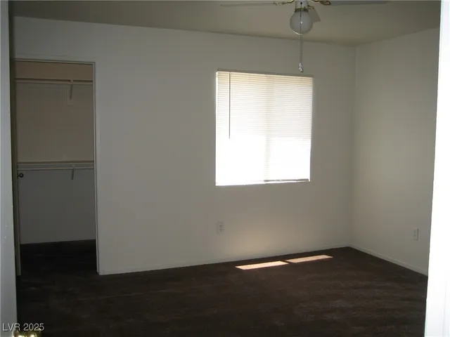 $1,495 | 7885 West Flamingo Road, Unit 2033, Las Vegas, NV 89147