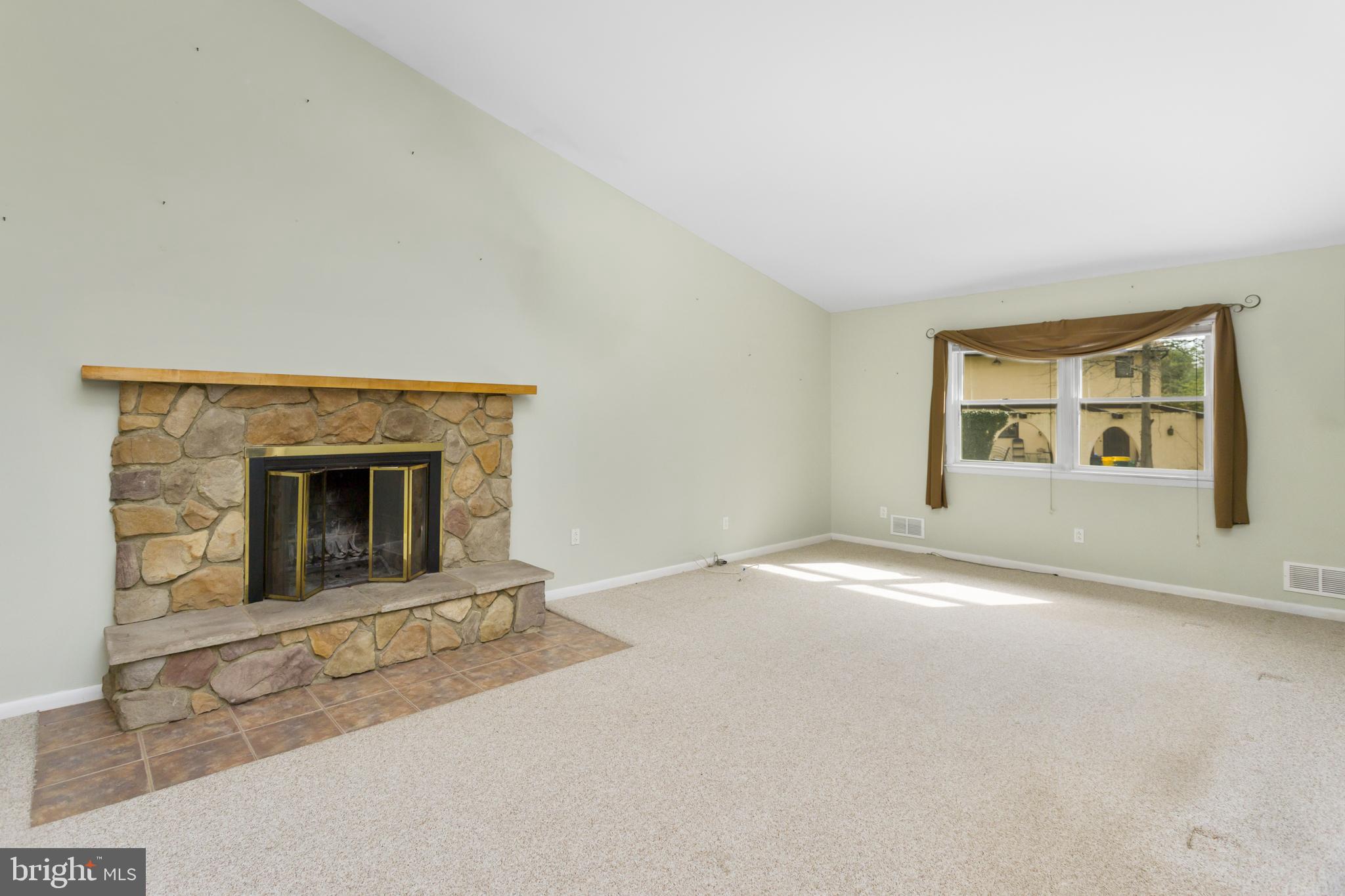 603 Flock Road Hamilton, NJ 08690 - Photo 14 of 31 Gallery Image 14