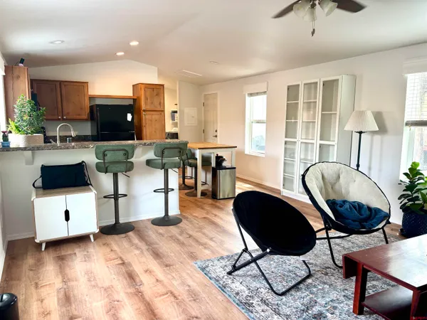 $124,900 | 6000 County Road 203, Unit 29, Durango, CO 81301