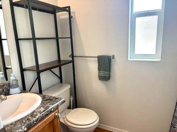 $124,900 | 6000 County Road 203, Unit 29, Durango, CO 81301