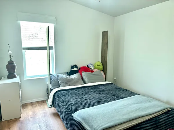 $124,900 | 6000 County Road 203, Unit 29, Durango, CO 81301