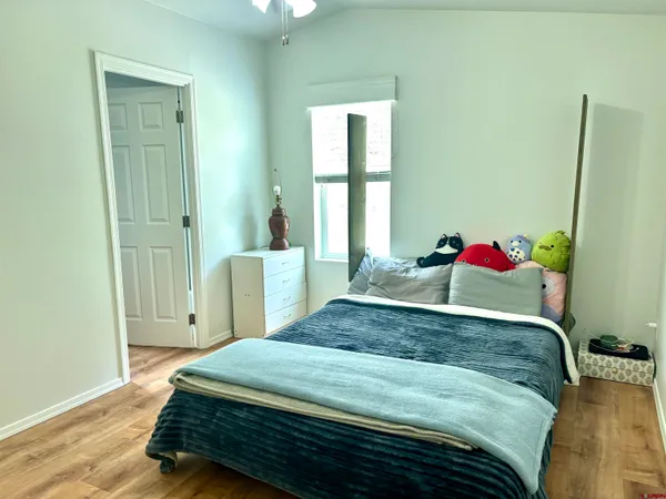 $124,900 | 6000 County Road 203, Unit 29, Durango, CO 81301