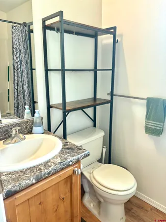 $124,900 | 6000 County Road 203, Unit 29, Durango, CO 81301