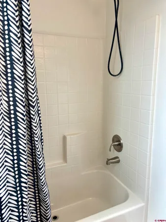 $124,900 | 6000 County Road 203, Unit 29, Durango, CO 81301