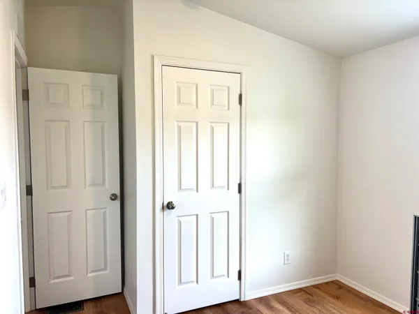 $124,900 | 6000 County Road 203, Unit 29, Durango, CO 81301