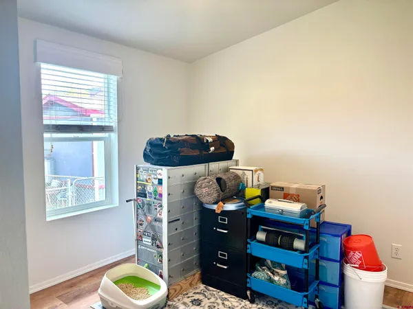 $124,900 | 6000 County Road 203, Unit 29, Durango, CO 81301