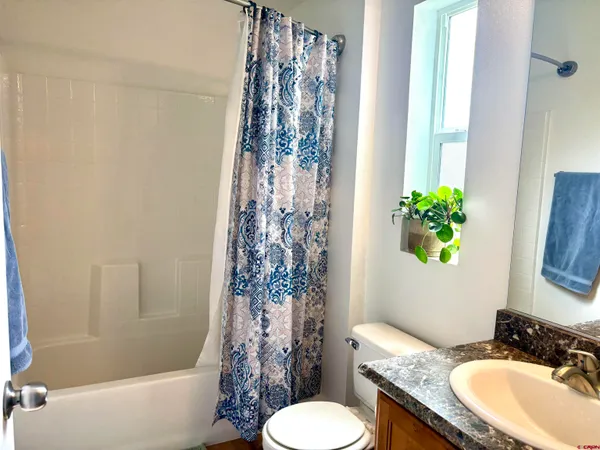 $124,900 | 6000 County Road 203, Unit 29, Durango, CO 81301