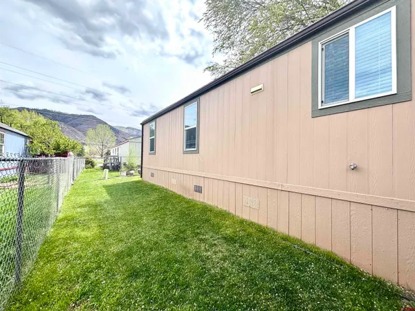 $124,900 | 6000 County Road 203, Unit 29, Durango, CO 81301