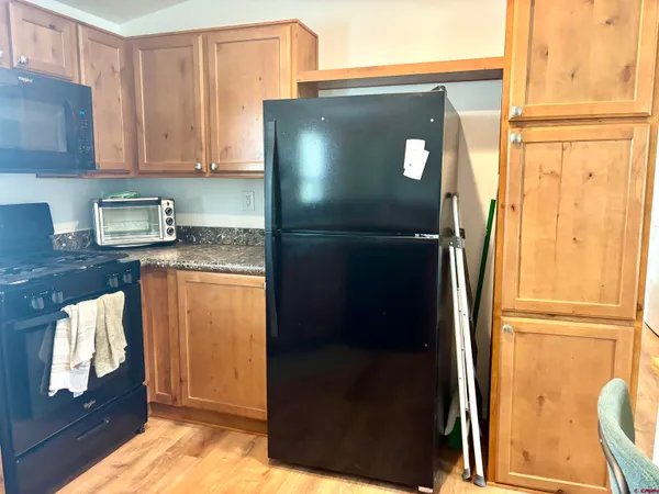 $124,900 | 6000 County Road 203, Unit 29, Durango, CO 81301