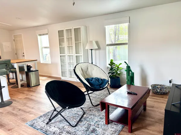 $124,900 | 6000 County Road 203, Unit 29, Durango, CO 81301