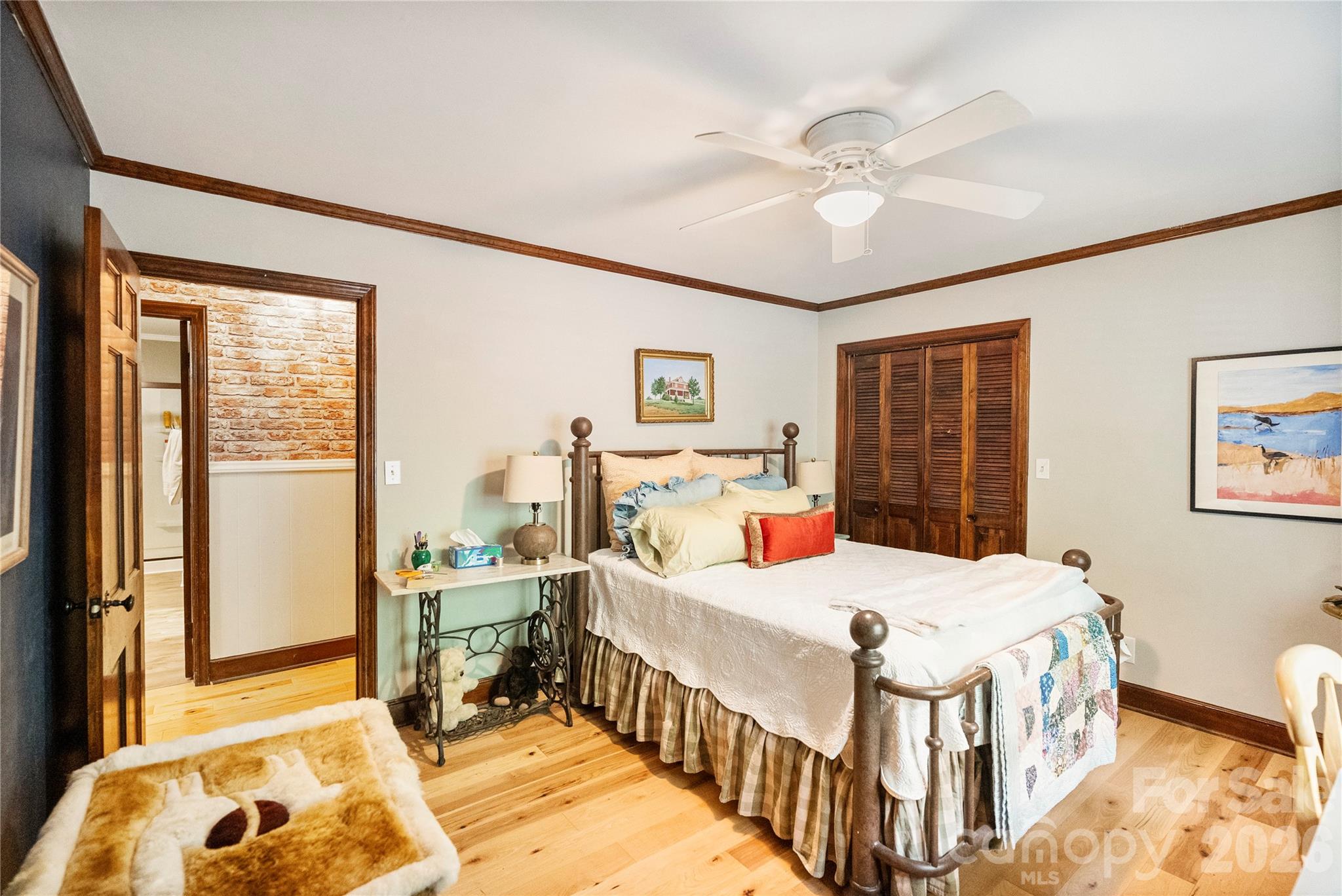 2915 Old Stage Road Gastonia, NC 28052 - Photo 30 of 48