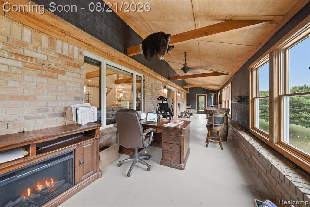 4759 Lasher Road Dryden, MI 48428 - Photo 19 of 66 Gallery Image 19