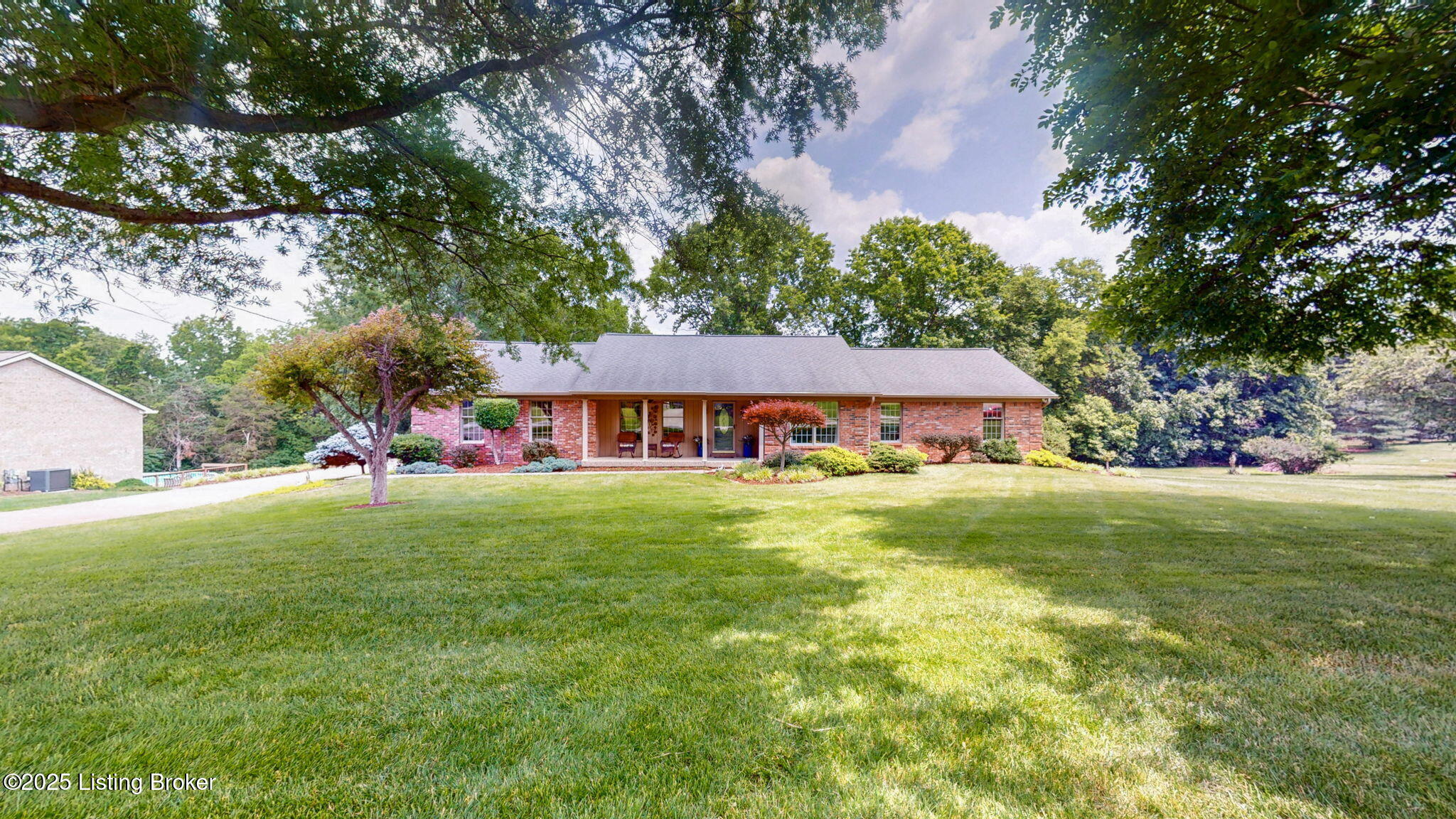 150 East Laurel River Road Shepherdsville, KY 40165 - Photo 3 of 65 45-web-or-mls-150 E Laurel River Rd Shep