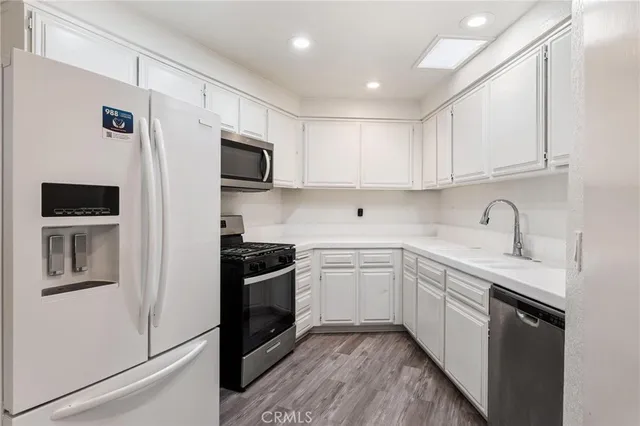 $465,000 | 1076 Occidental Circle, Redlands, CA 92374