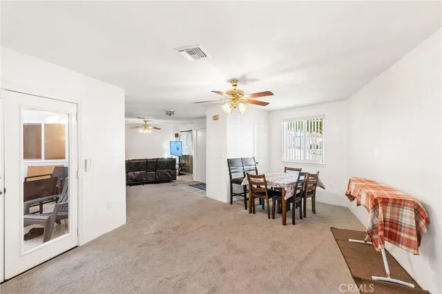 $465,000 | 1076 Occidental Circle, Redlands, CA 92374