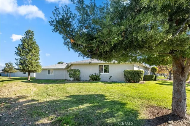 $465,000 | 1076 Occidental Circle, Redlands, CA 92374