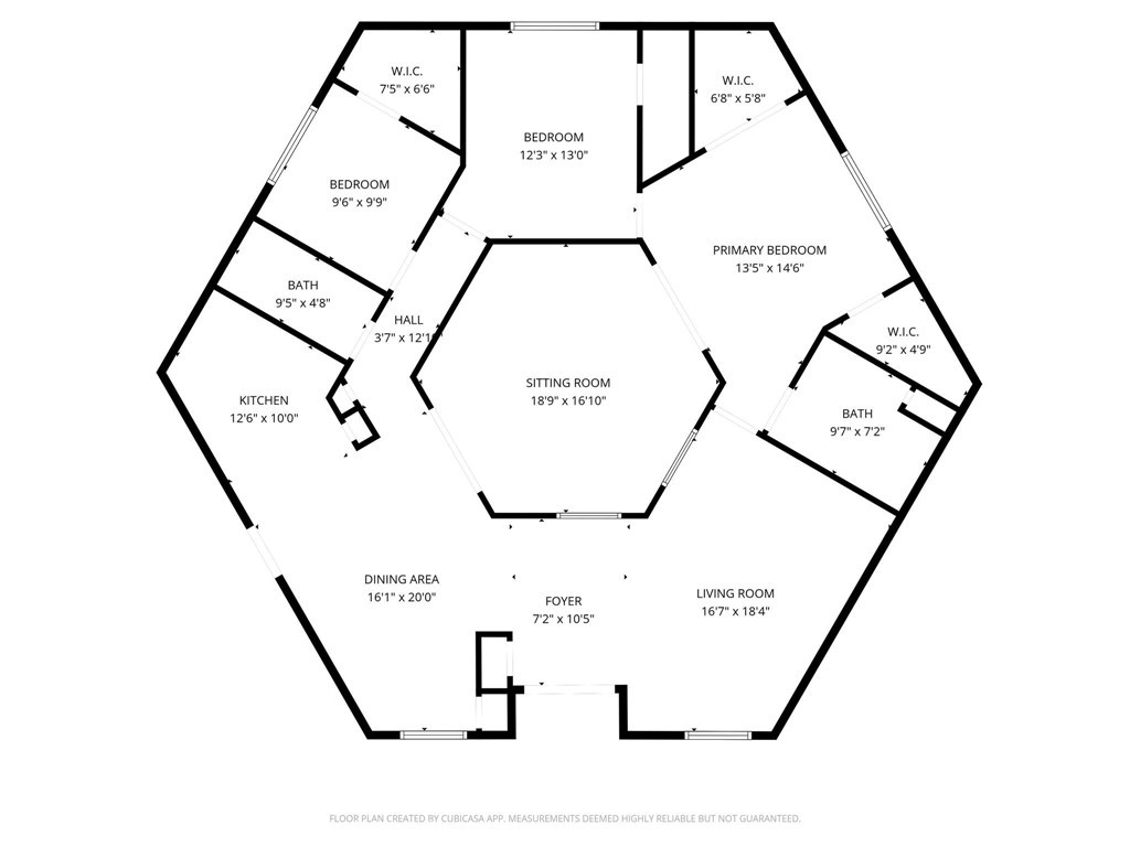 1076 Occidental Circle Redlands, CA 92374 - Photo 28 of 28 a picture of a floor in a picture