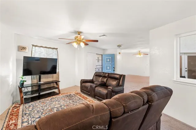 $465,000 | 1076 Occidental Circle, Redlands, CA 92374