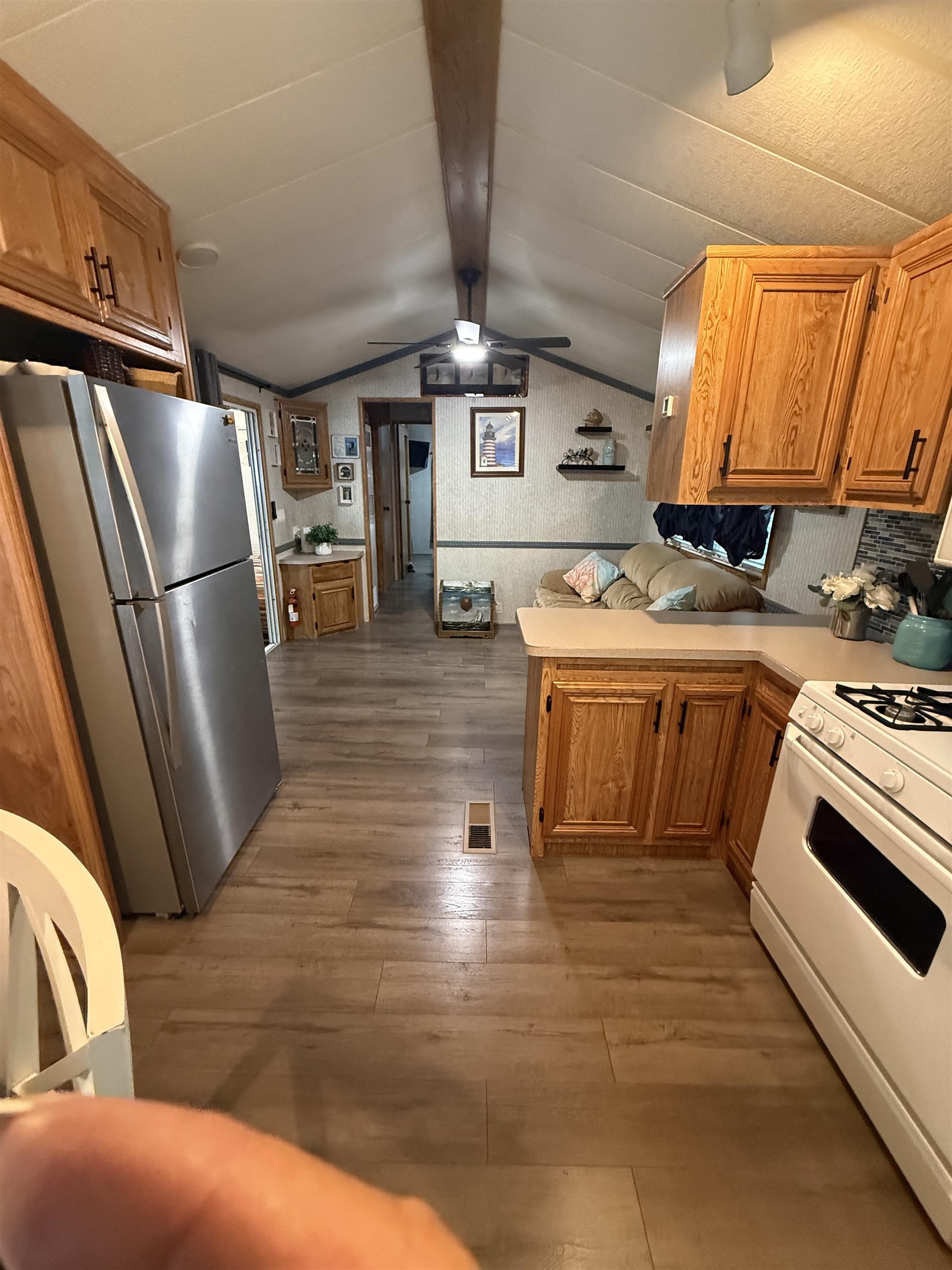 3066 Route 9 Ocean View, NJ 08230 - Photo 6 of 26