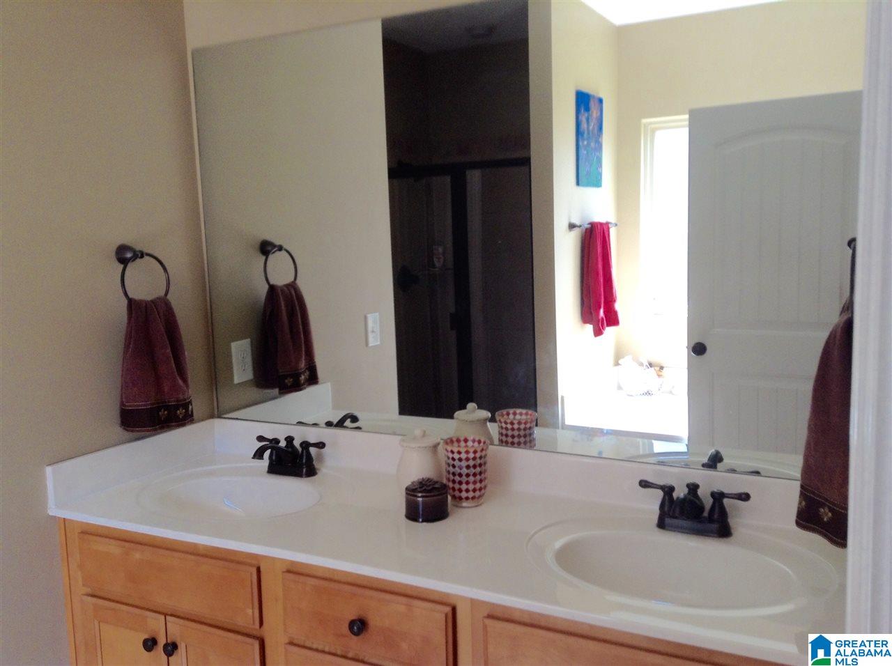 504 Horizon Street Alabaster, AL 35114 - Photo 18 of 30