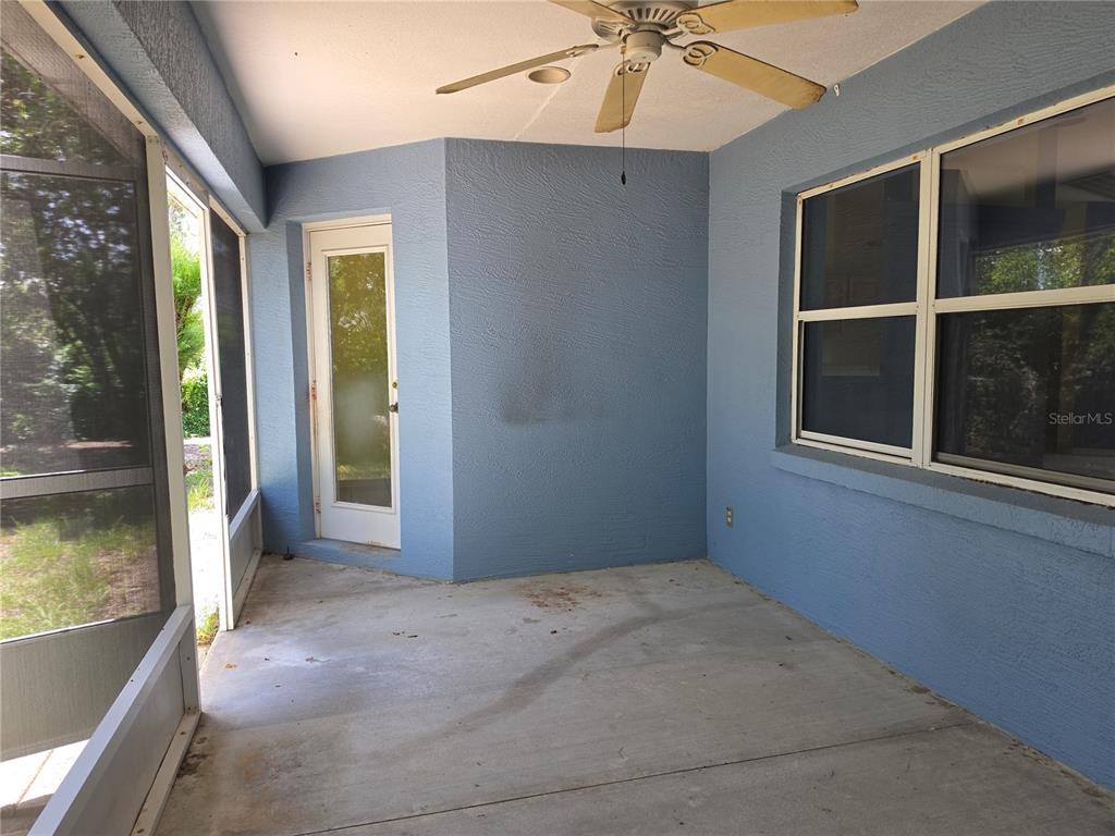 4252 Southwest 102nd Place Ocala, FL 34476 - Photo 27 of 31