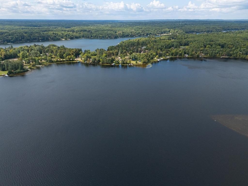 280 South Lake Lawrence Road Northeast Outing, MN 56662 - Photo 16 of 48