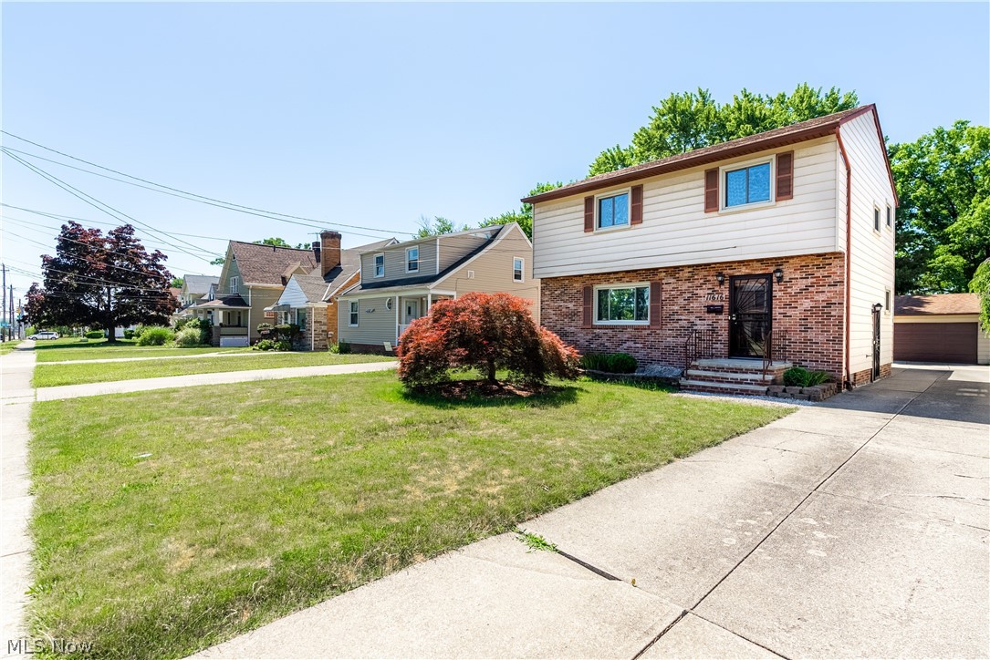 11616 Granger Road Cleveland, OH 44125 - Photo 3 of 31 Gallery Image 3