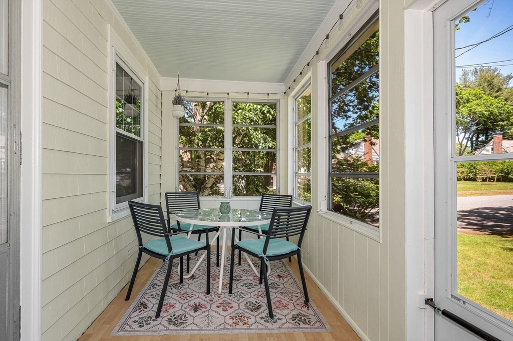 18 Wells Road Reading, MA 01867 - Photo 14 of 41