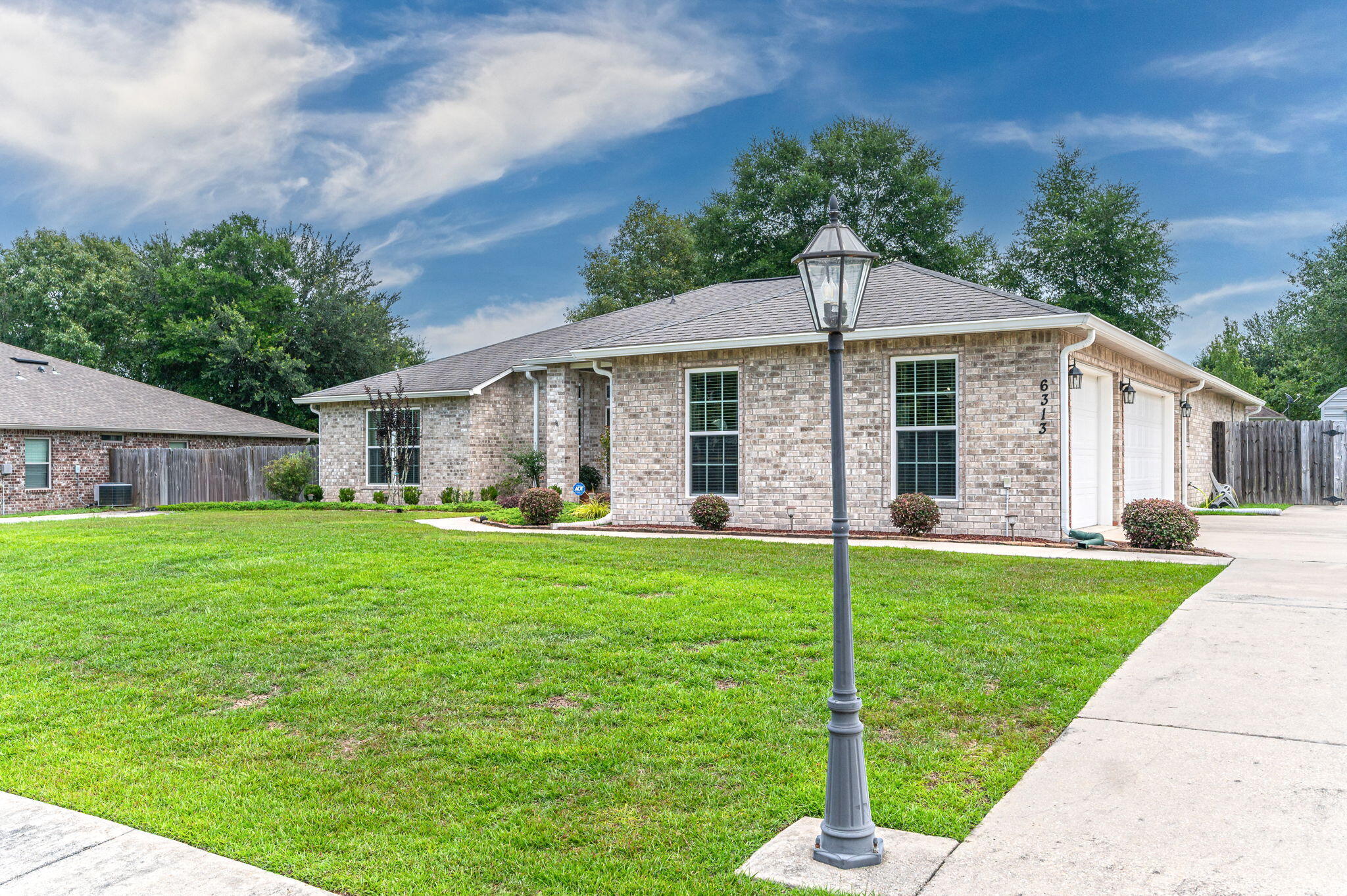 6313 Antigone Circle Crestview, FL 32536 - Photo 3 of 62 4-web-or-mls-6313-antigone-cir